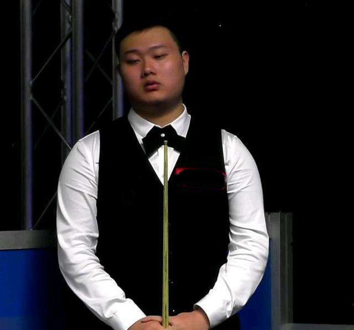 国家队的梦 国家队的梦