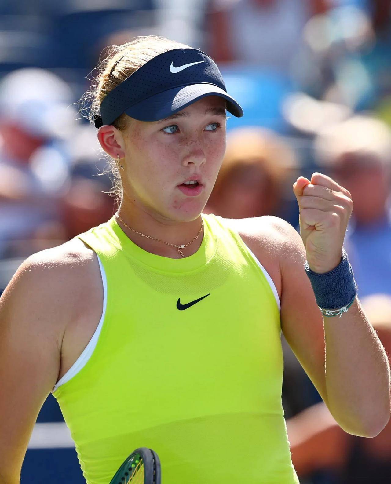 军成员将转 军成员将转