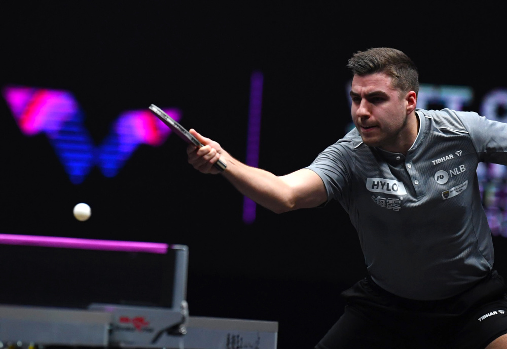 加盟利物浦 加盟利物浦