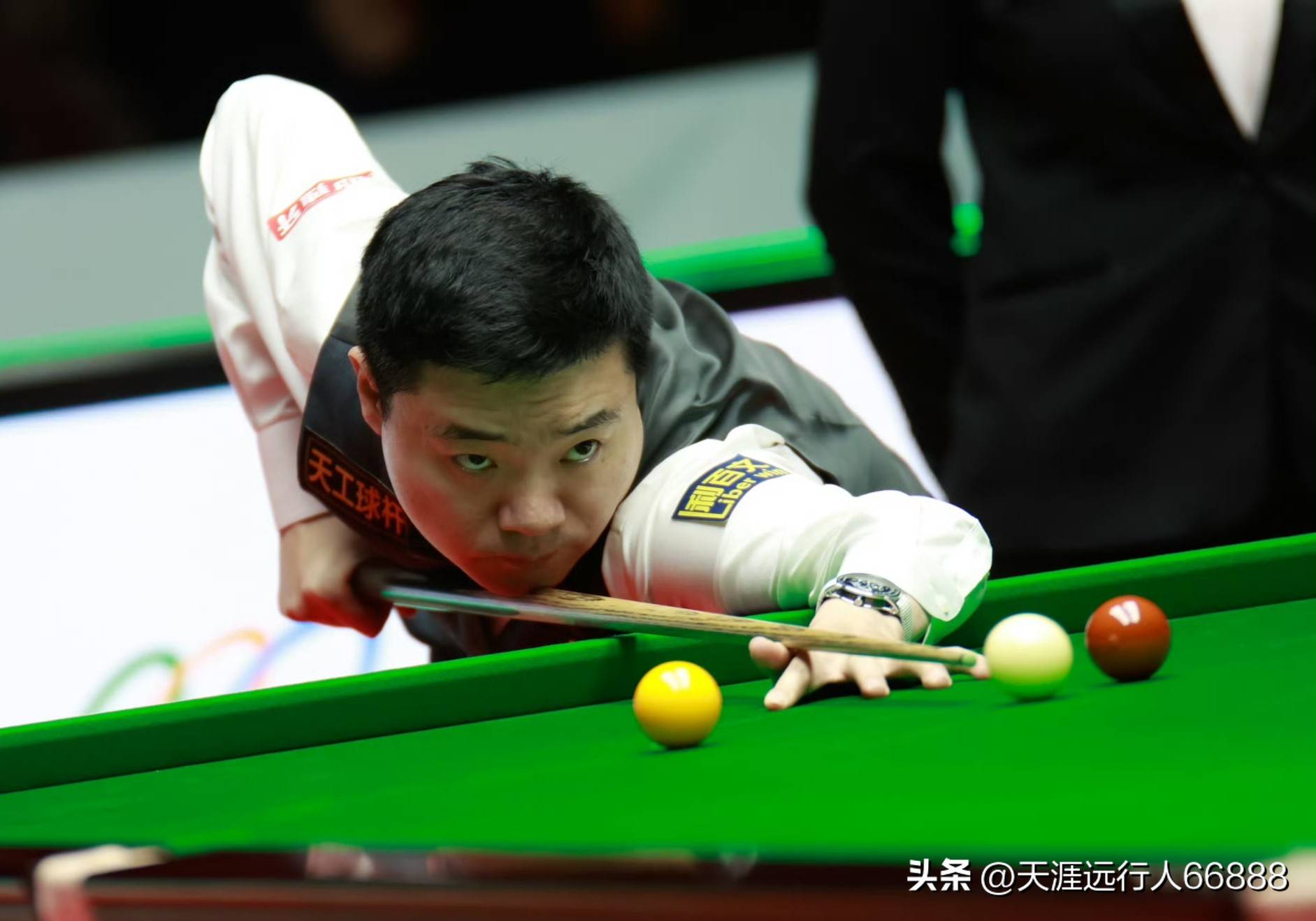 门将杰克 门将杰克