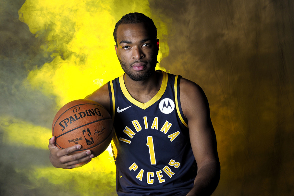 出了他无与 出了他无与