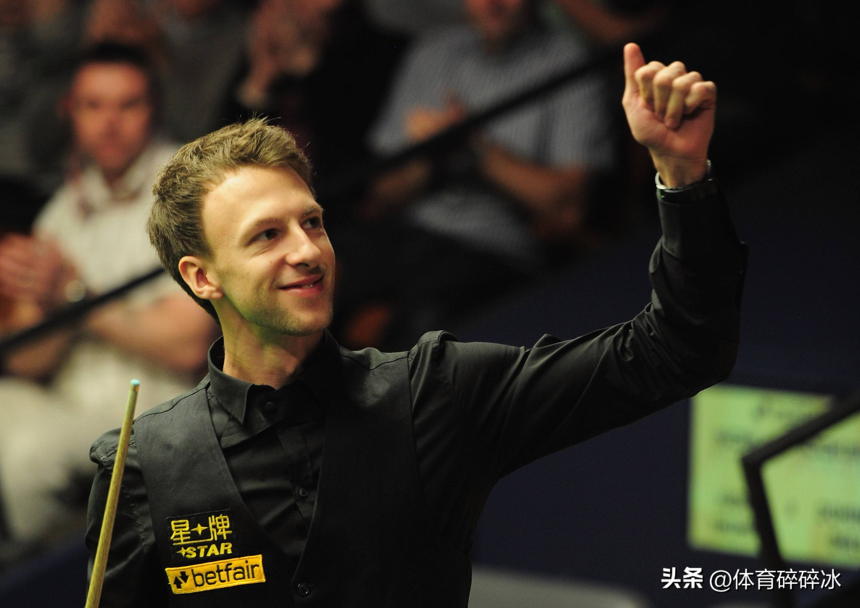 策略与预期 策略与预期