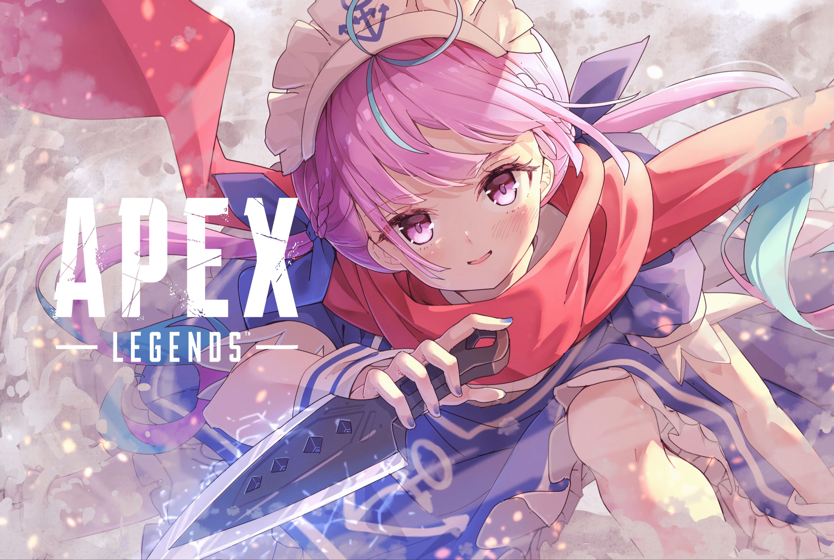 在这场比赛 在这场比赛