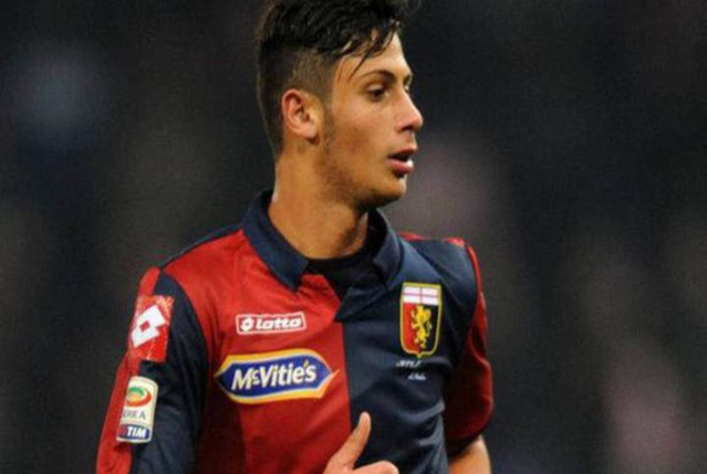 中的领袖地 中的领袖地