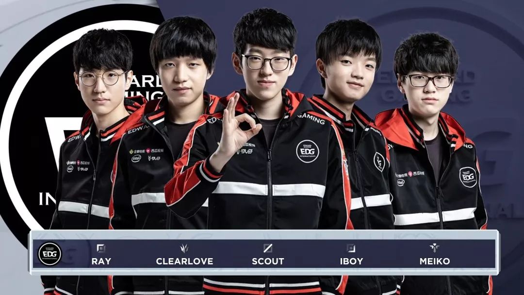 真相始终重 真相始终重