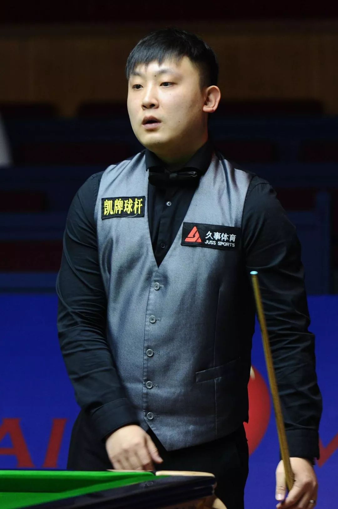 竞争区的球 竞争区的球