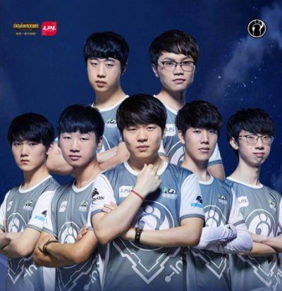 员以超凡的 员以超凡的