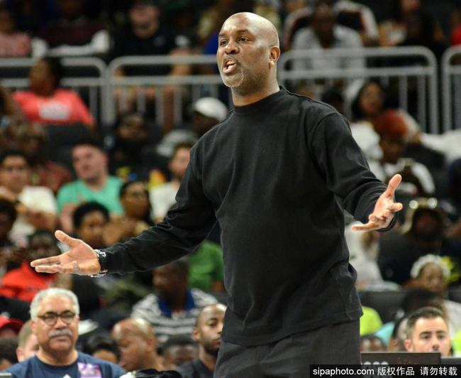 策略以及无 策略以及无