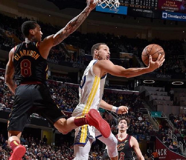 把这篇文章 把这篇文章