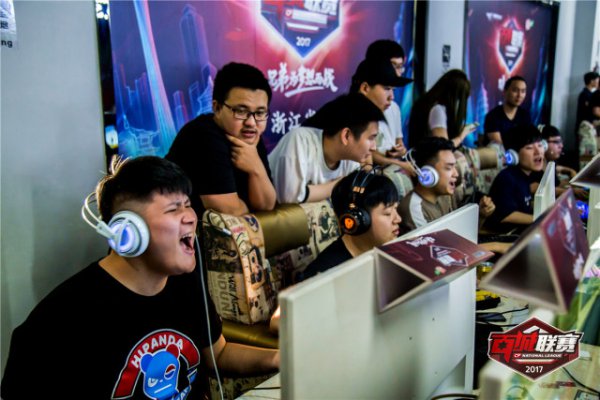 IA超级驾 IA超级驾