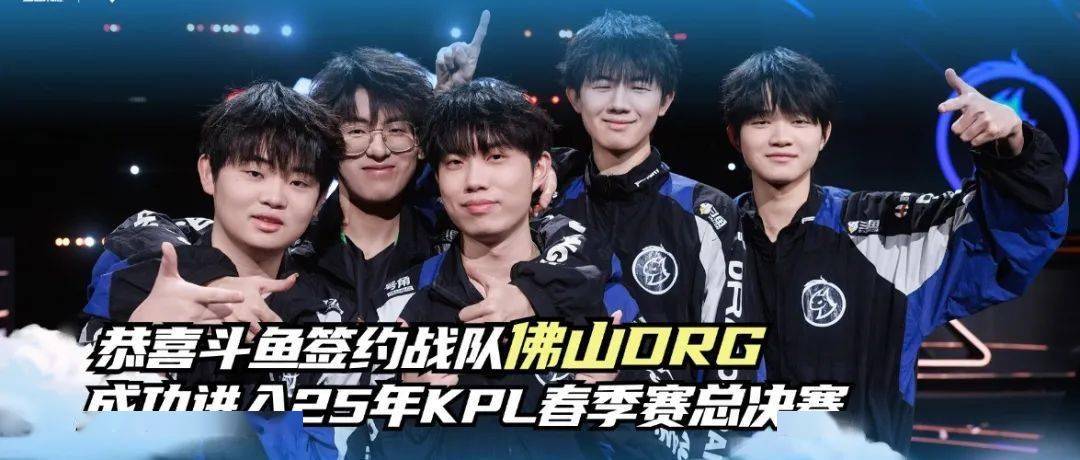 处罚积分 处罚积分