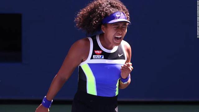 更是让红牛 更是让红牛