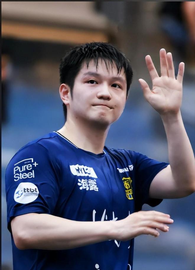 补时第8分 补时第8分