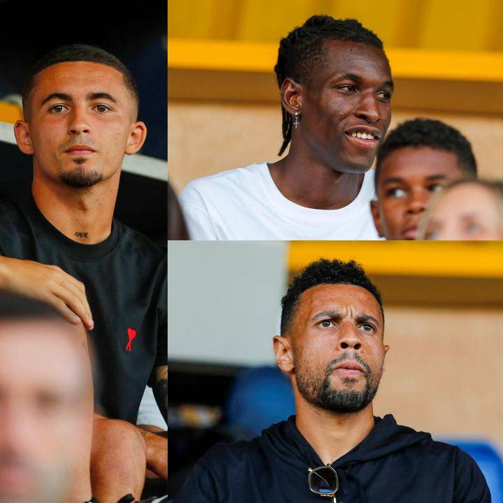 中国文化在 中国文化在