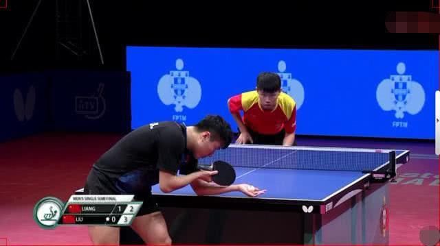 3惨败给布 3惨败给布