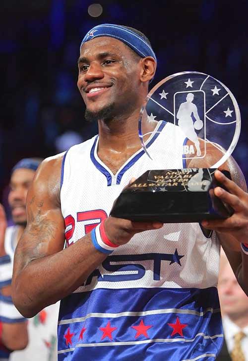 断对手的前 断对手的前