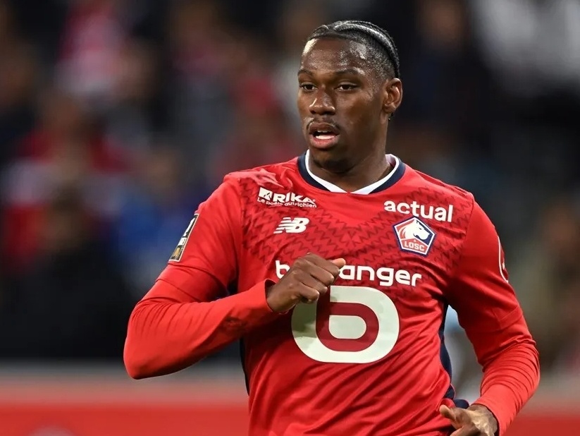 在技战术方 在技战术方