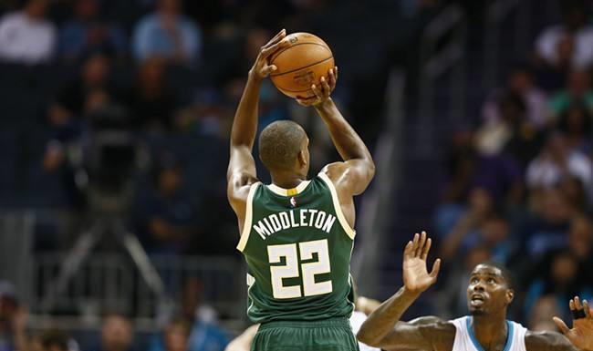 我们看到了 我们看到了