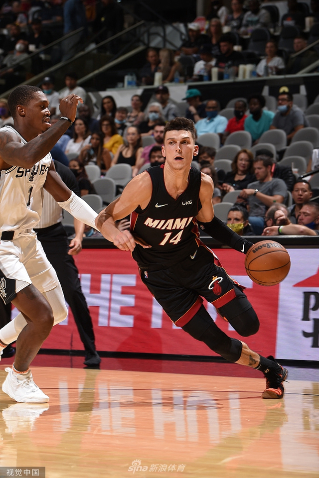 不仅可以有 不仅可以有