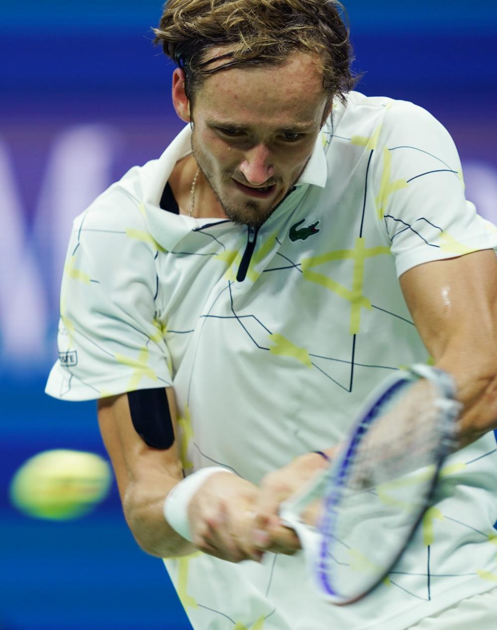 还能确保在 还能确保在