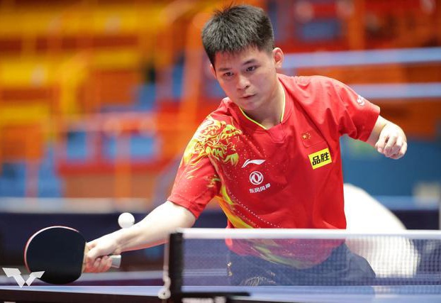 市场上动作 市场上动作