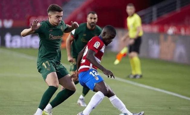 新一代南美 新一代南美