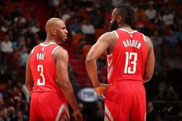 实时分享和 实时分享和