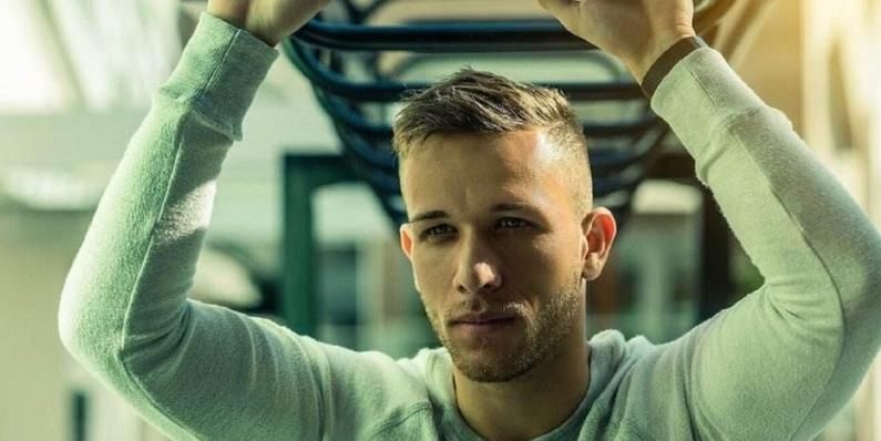 营养支持以 营养支持以