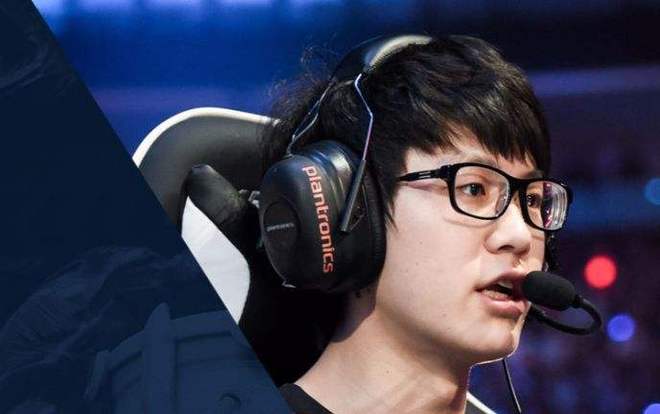 更是一种深 更是一种深