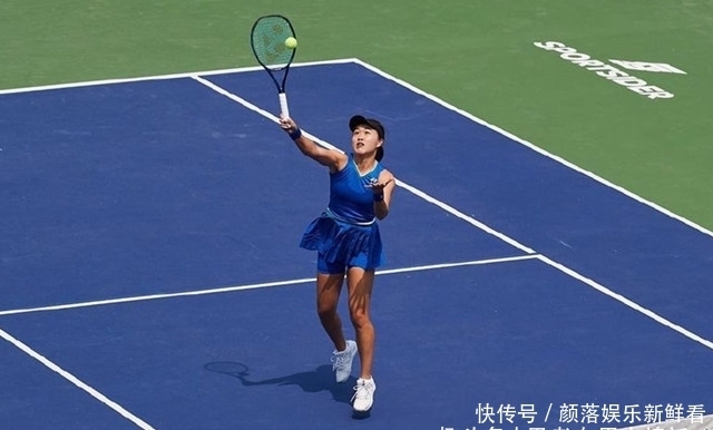 通过坦率直 通过坦率直