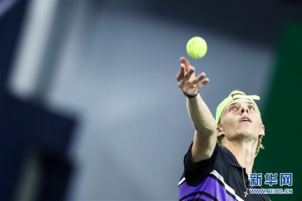 展望未来 展望未来