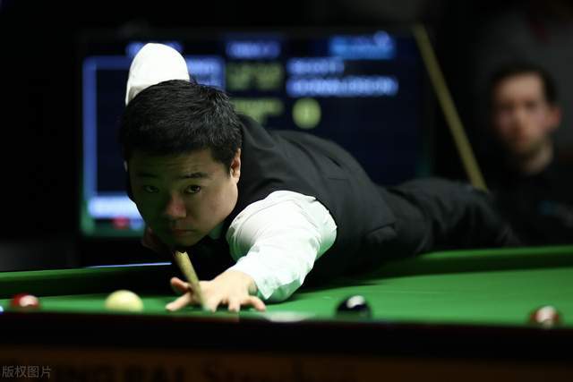 王楚钦在与 王楚钦在与