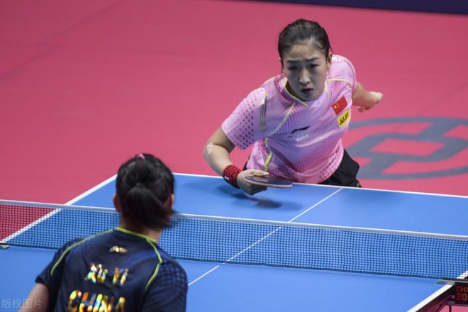 台传出消息 台传出消息