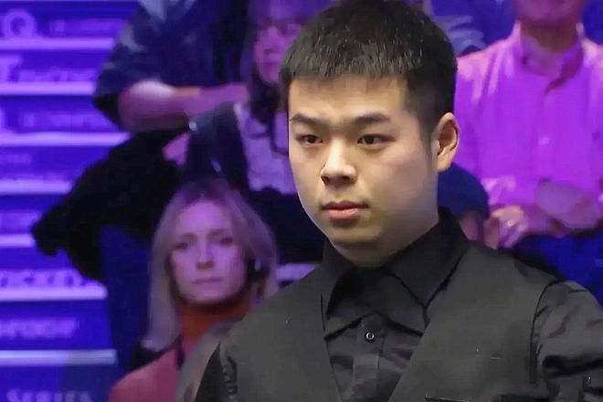 就是典型的 就是典型的