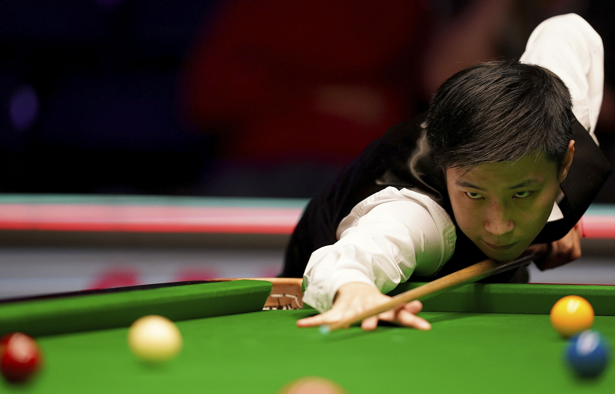 三分稳定性 三分稳定性