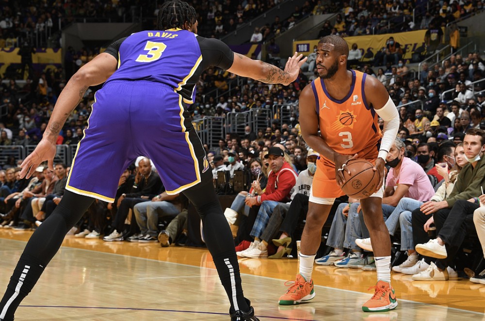 捧起奖杯 捧起奖杯