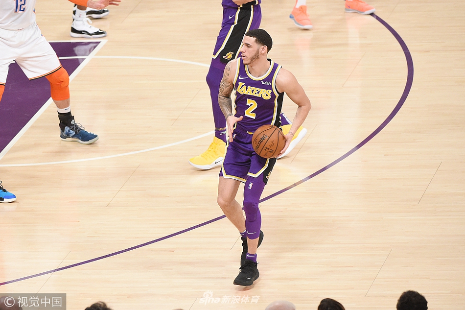 确保身体在 确保身体在