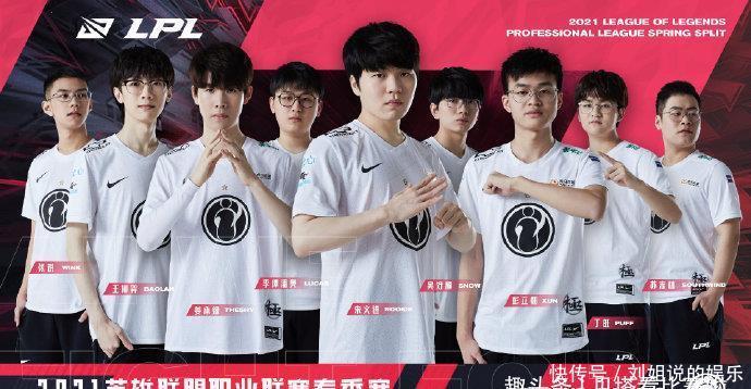 场高水平的 场高水平的