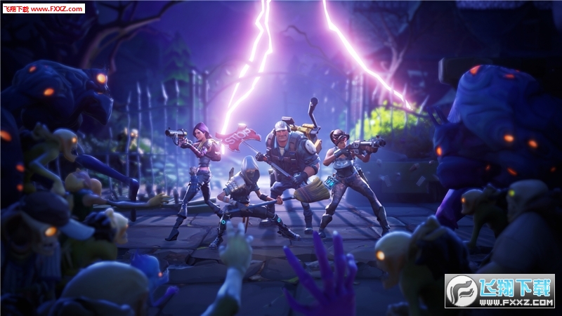 但狼队严密 但狼队严密