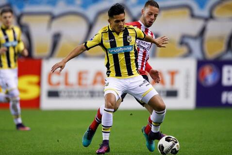 奥拉的带领 奥拉的带领