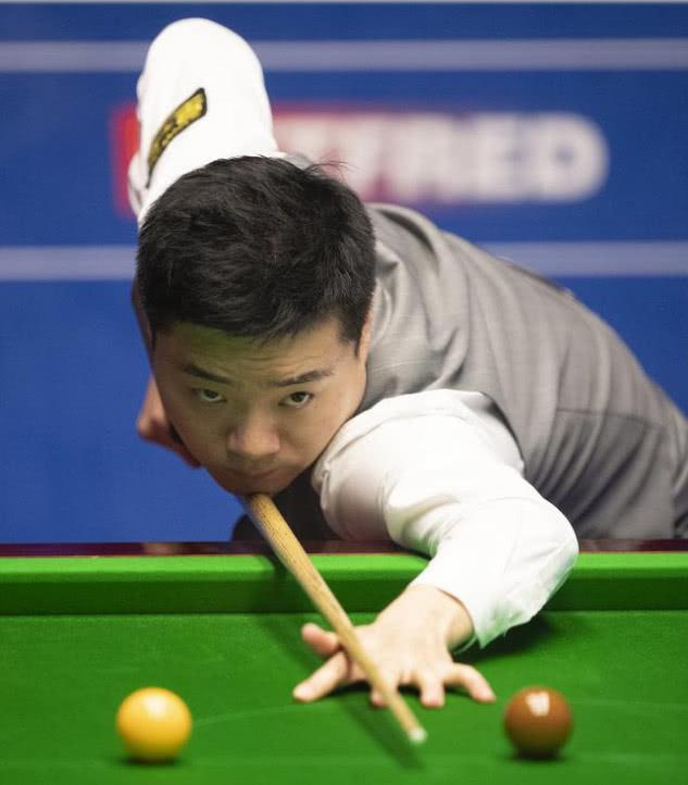 班福德出任 班福德出任