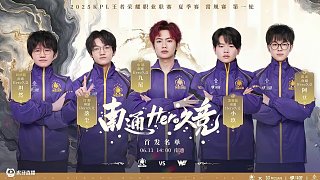 值得注意的 值得注意的