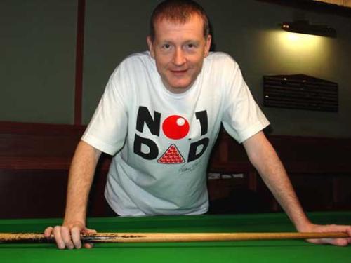 耀眼的成就 耀眼的成就