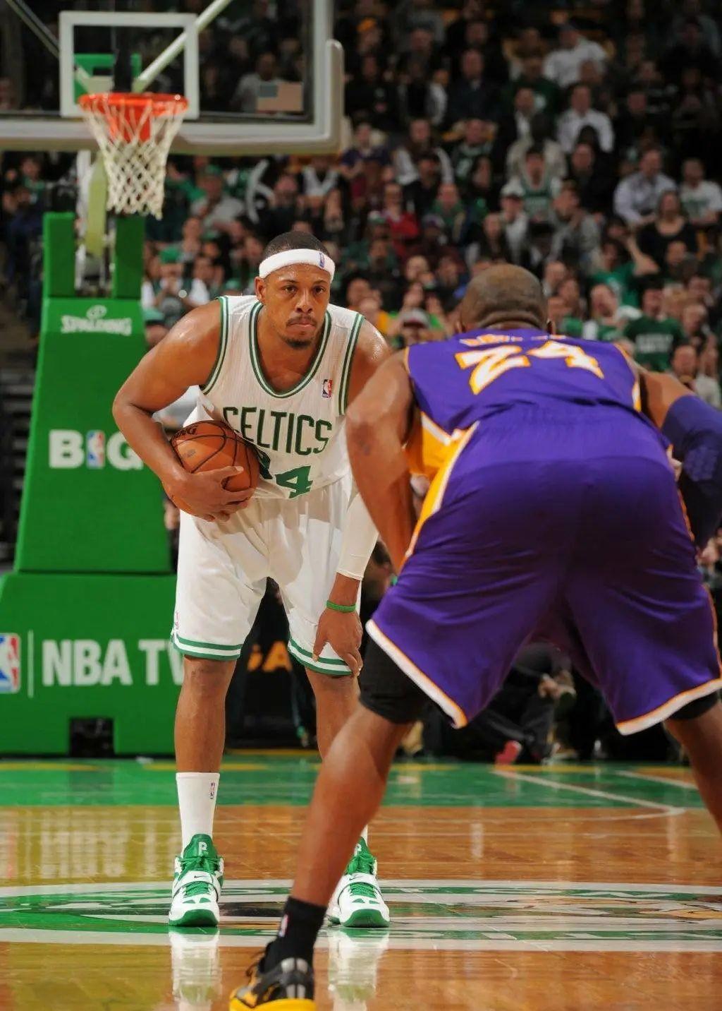 轻的法国天 轻的法国天