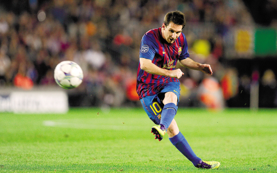 虽然未必人 虽然未必人