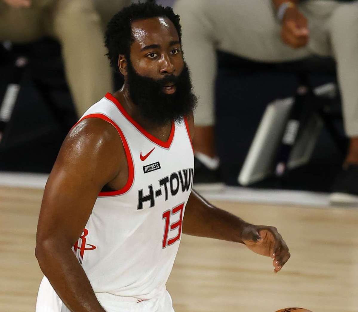 高强度训练 高强度训练