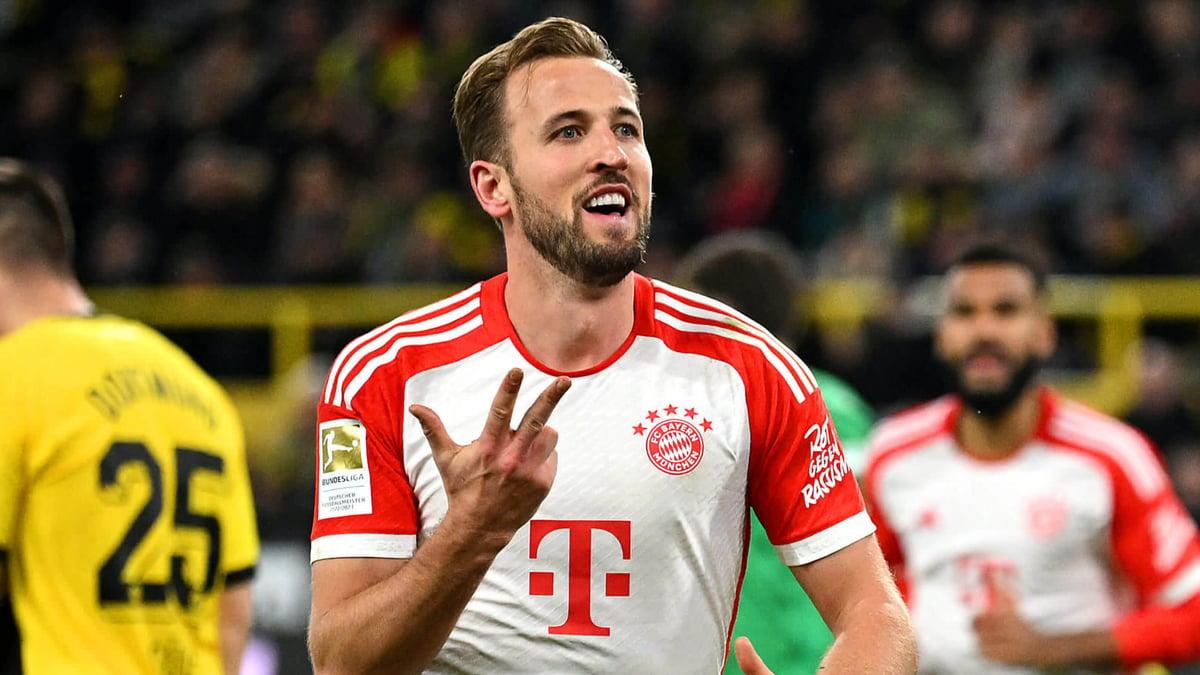 他们是世界 他们是世界