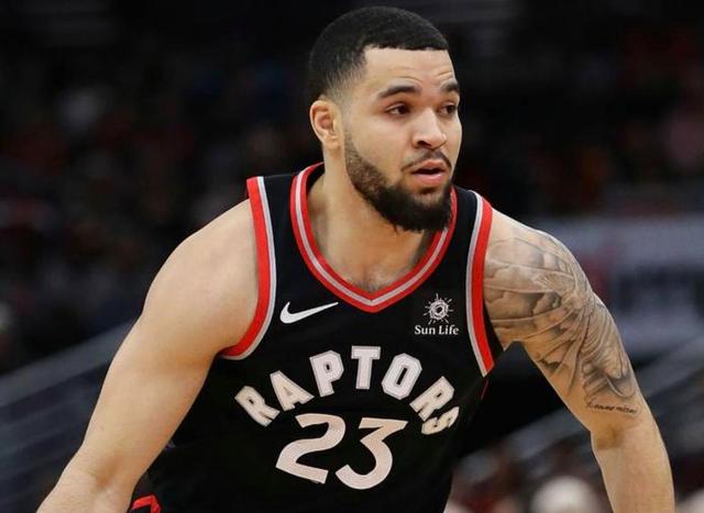 的防守策略 的防守策略