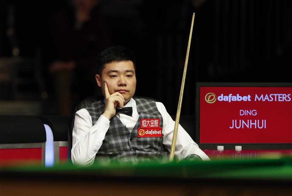 往能激發出 往能激發出