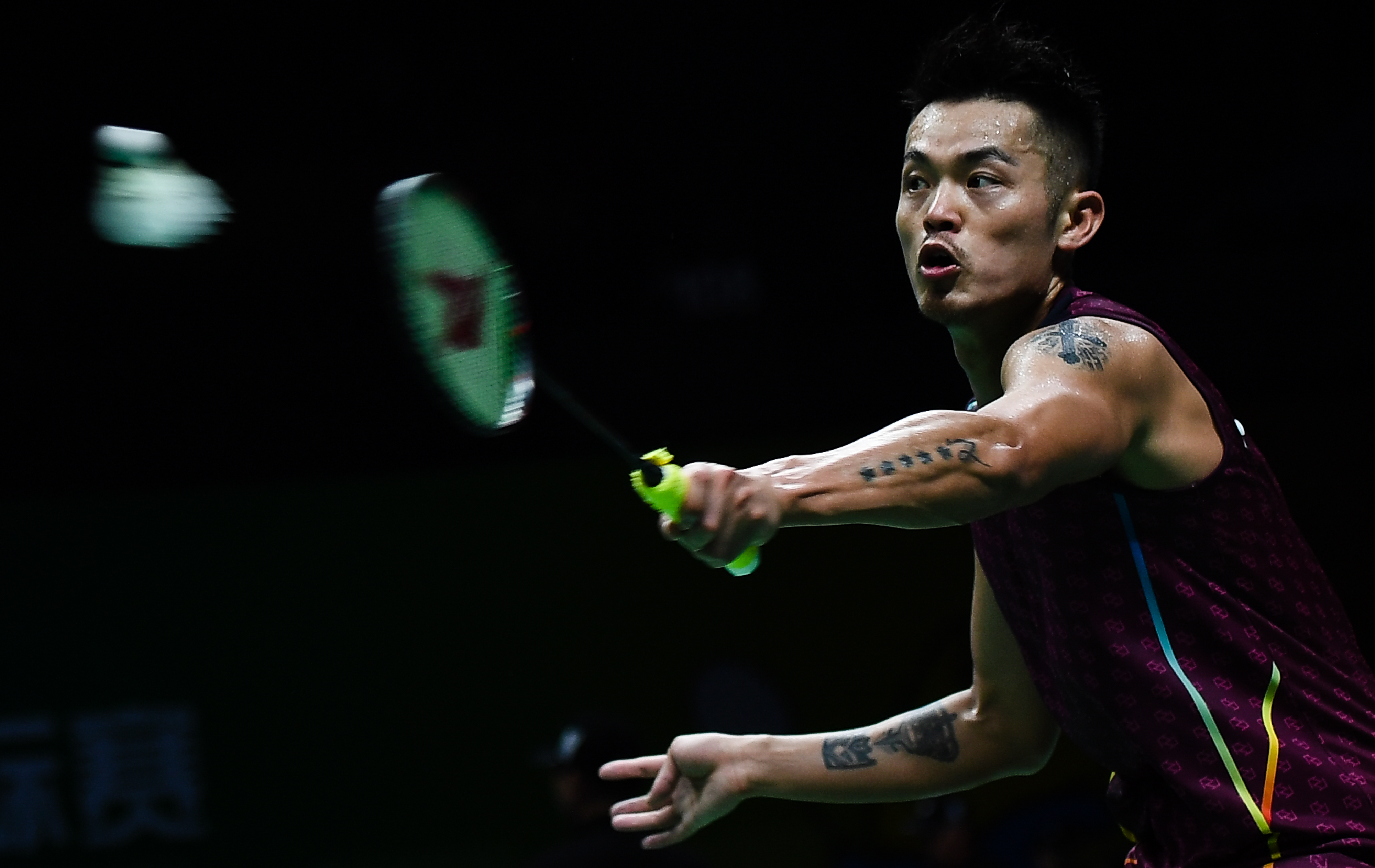 乔丹的经典 乔丹的经典